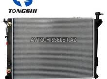 Hyundai SantaFe (10-) 2.4 25310-2B400 Su radiatoru
